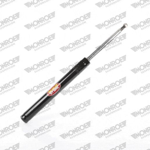 Monroe GT Gas Cartridge Shock Absorber (Pair) 25-0351