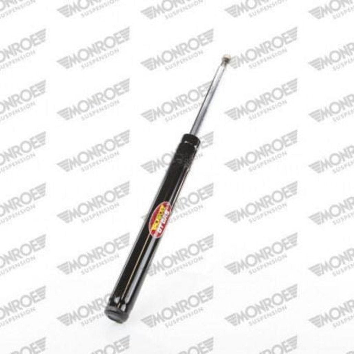 Monroe GT Gas Cartridge Shock Absorber (Pair) 25-0351