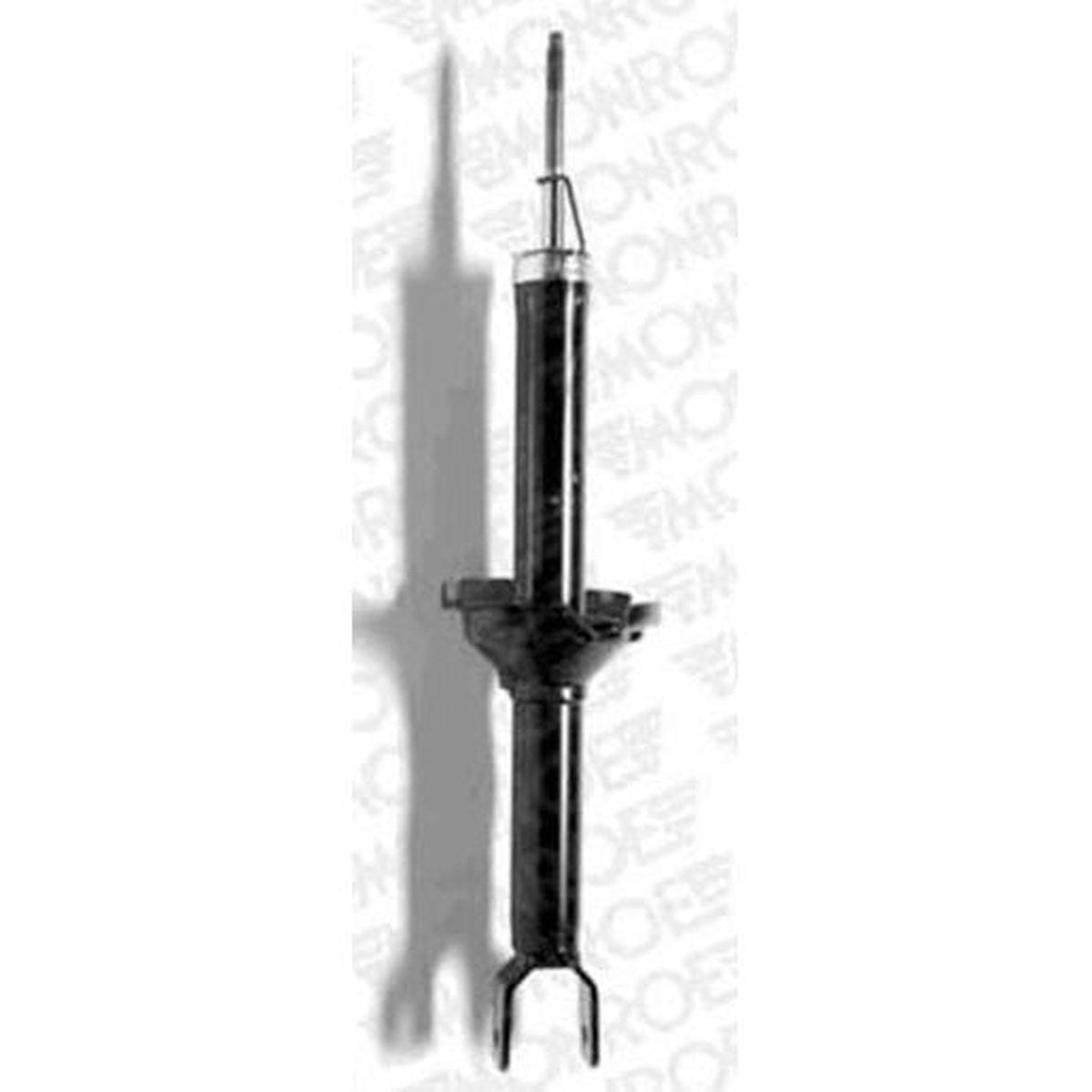 Monroe Original Gas Shock Absorber 23808