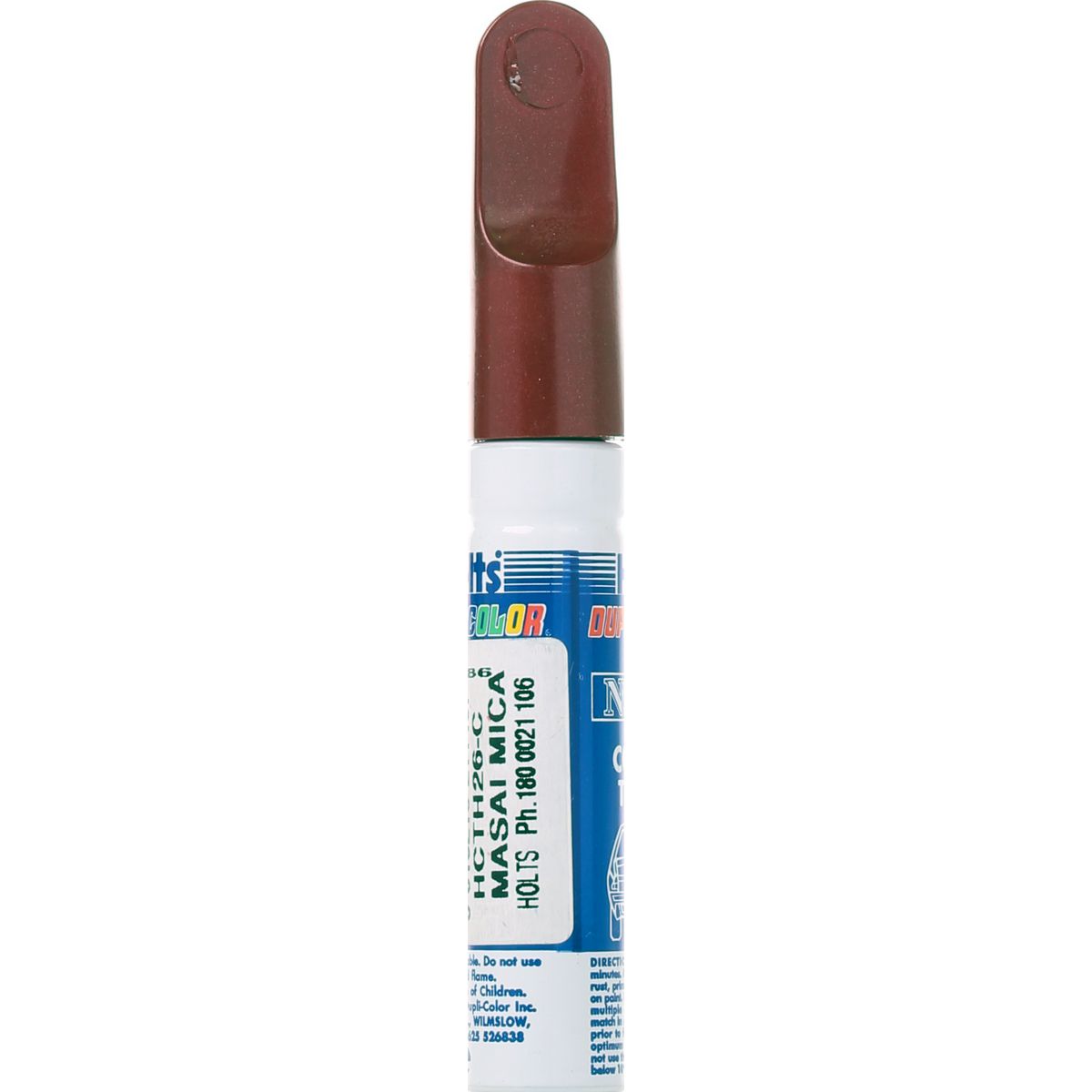 Dupli-Color Colourtouch Touch-Up Pen Masai Mica 12.5ml HCTH26-C