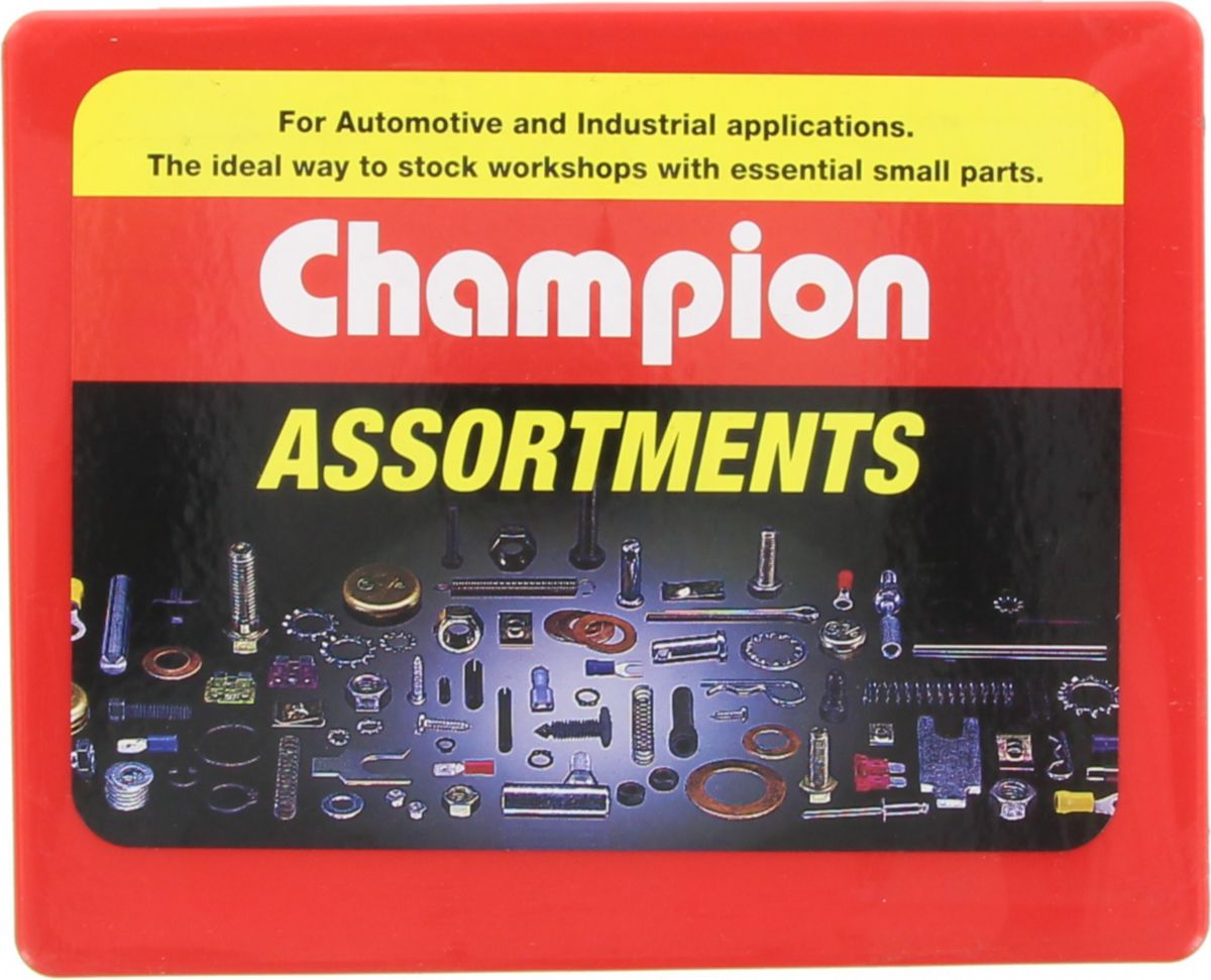 Champion Fasteners Straight And Angle Nipples UNF Bsf Bsp And Npt Threads Grease Nipple CA108
