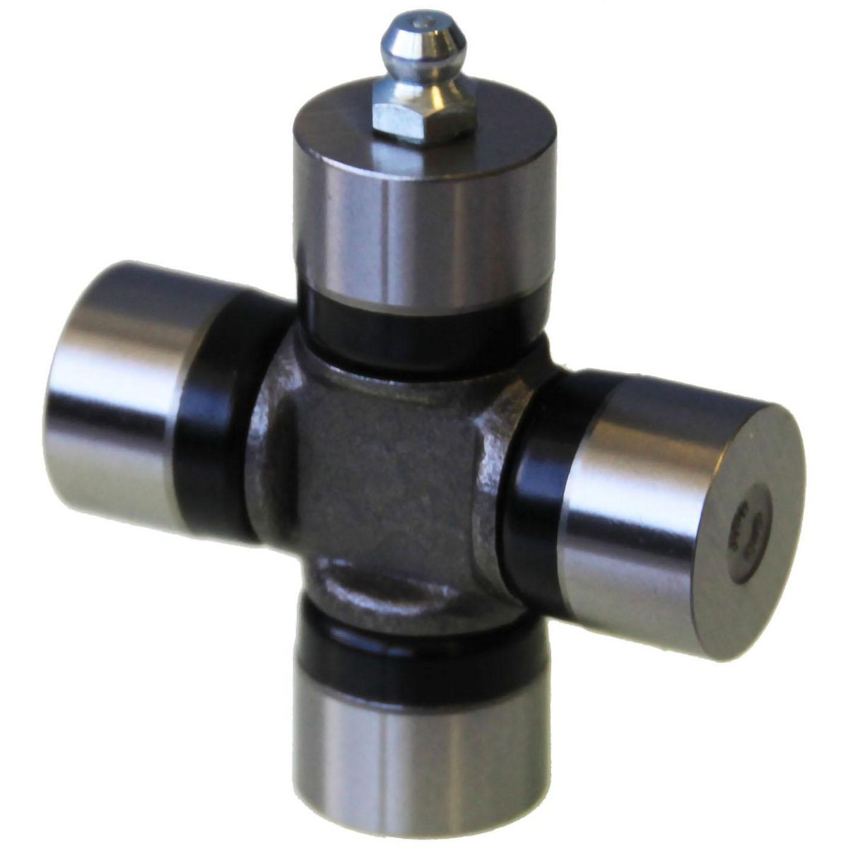 Hardy Spicer Universal Joint K5-A18R