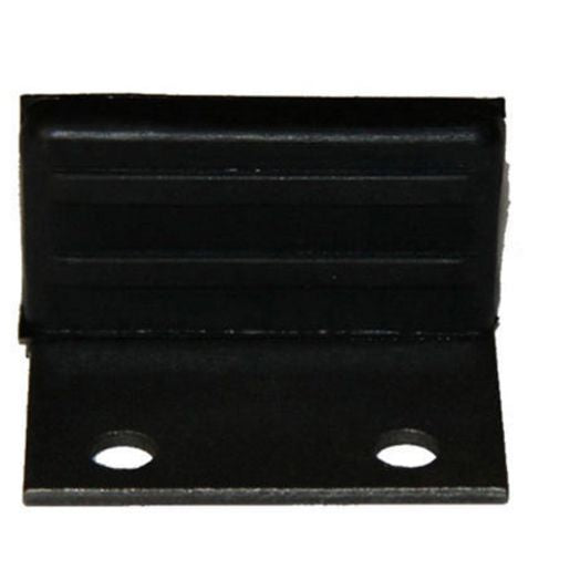 Nason Timing Chain Guide TCD1