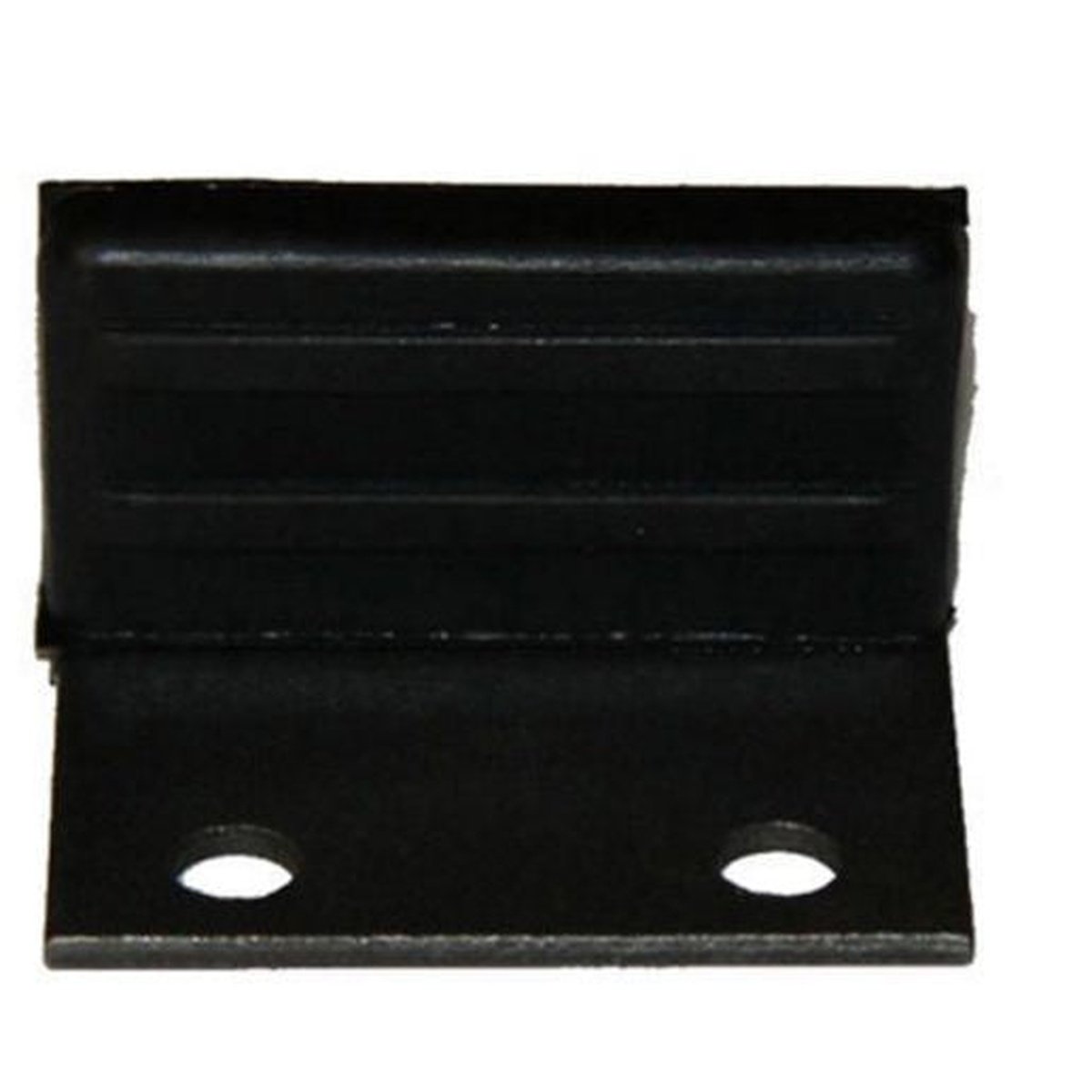 Nason Timing Chain Guide TCD1