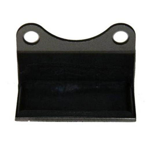 Nason Timing Chain Guide TCD2