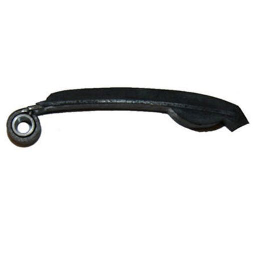 Nason Timing Chain Guide TCD19