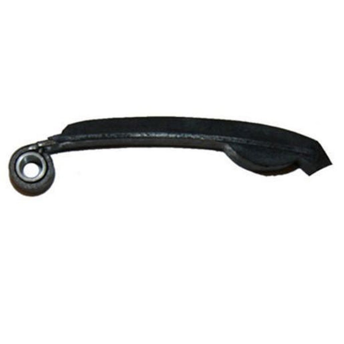 Nason Timing Chain Guide TCD19