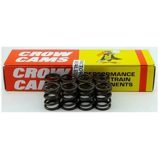 Crow Cams Valve Spring Set 5107-8