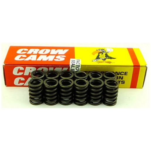 Crow Cams Valve Spring Set 5091-12
