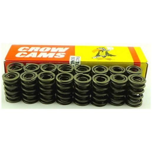 Crow Cams Valve Spring Set 9945-16