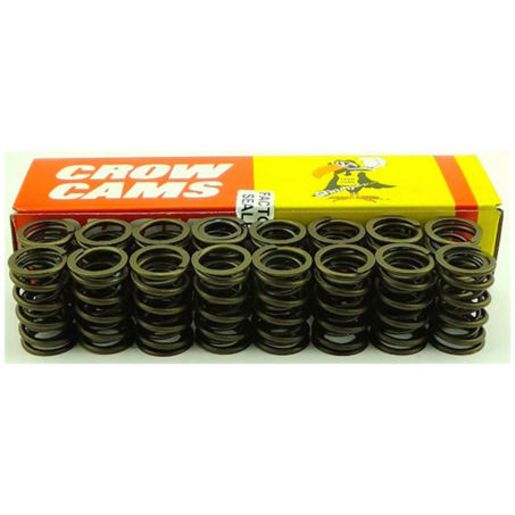 Crow Cams Valve Spring Set 7331-16