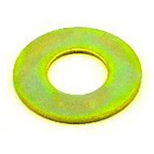 Crow Cams Valve Spring Shim VS303A