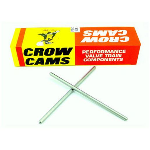 Crow Cams Pushrod Engine Valve 9.65 Super PR-962-12