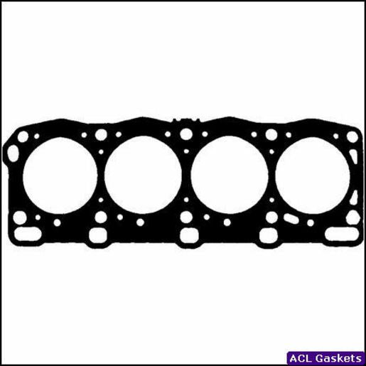 ACL Cylinder Head Gasket BN620A