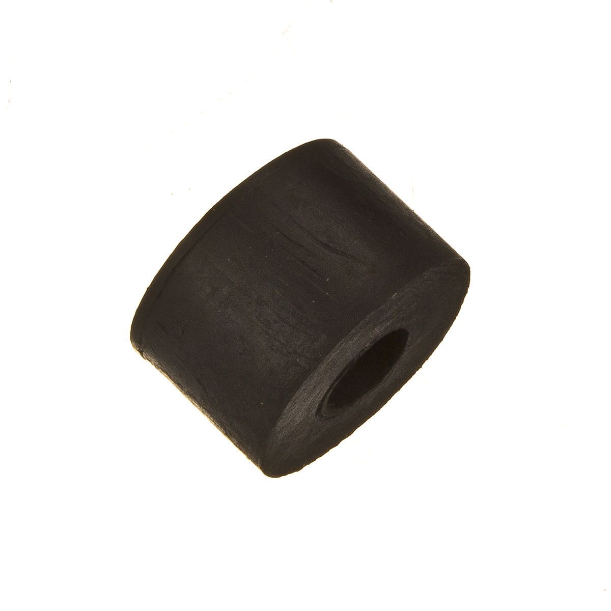Kelpro Single Suspension Bush 22032