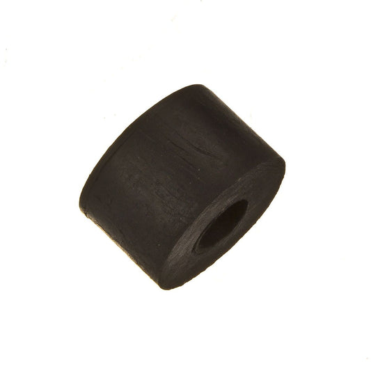 Kelpro Single Suspension Bush 22032