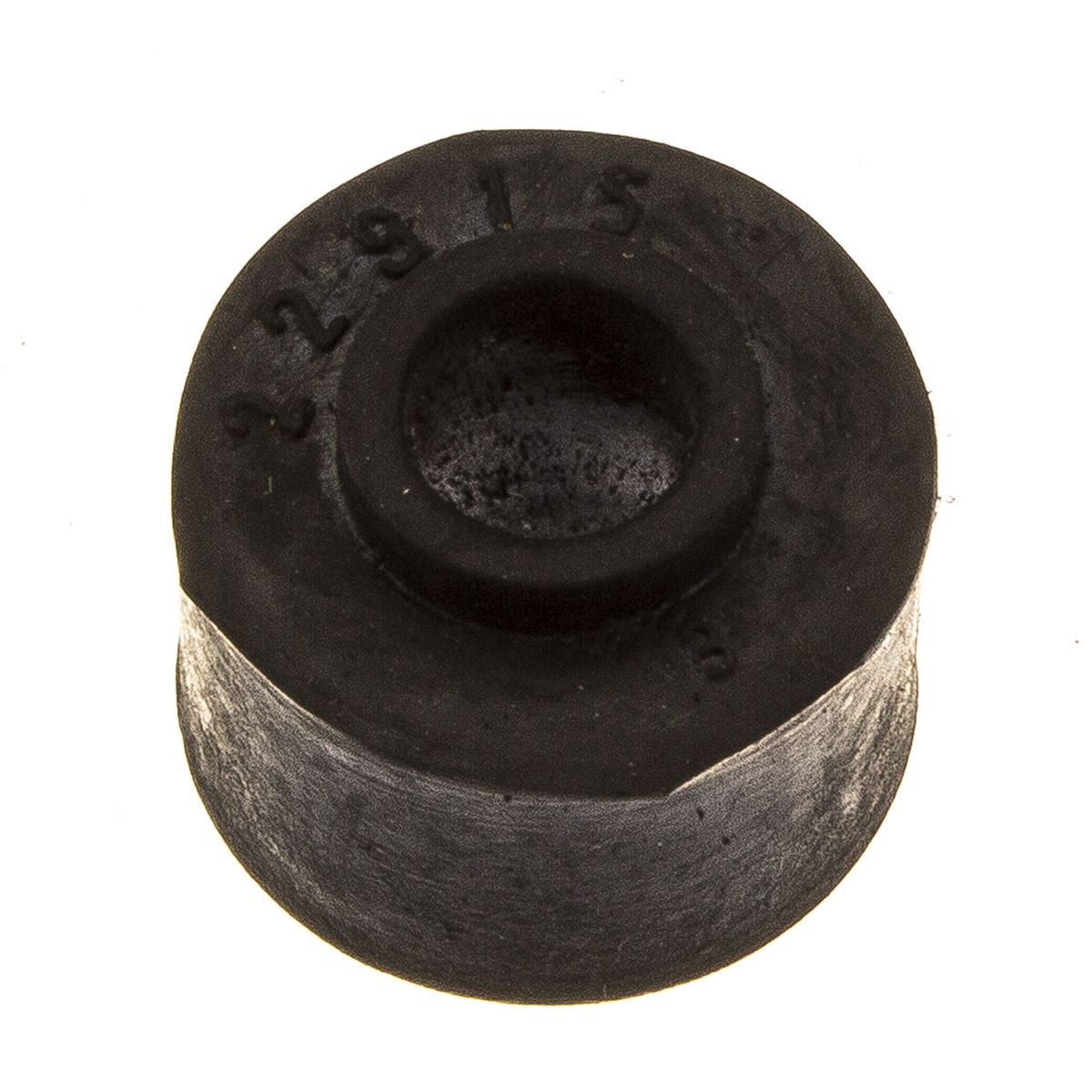 Kelpro Single Suspension Bush 22915