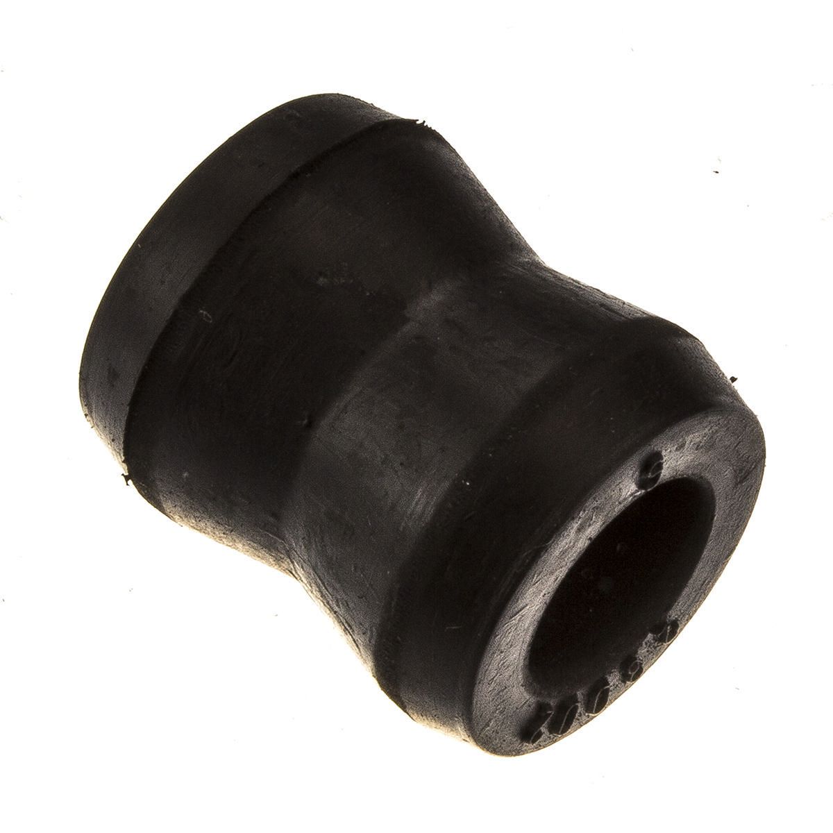 Kelpro Single Suspension Bush 23002