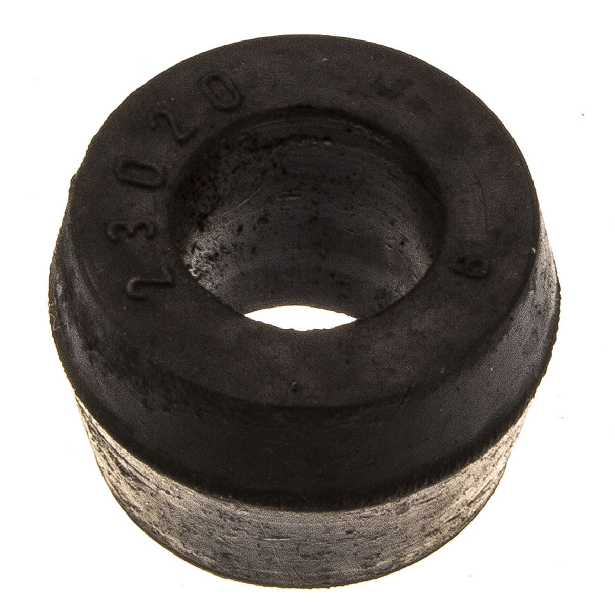 Kelpro Single Suspension Bush 23020