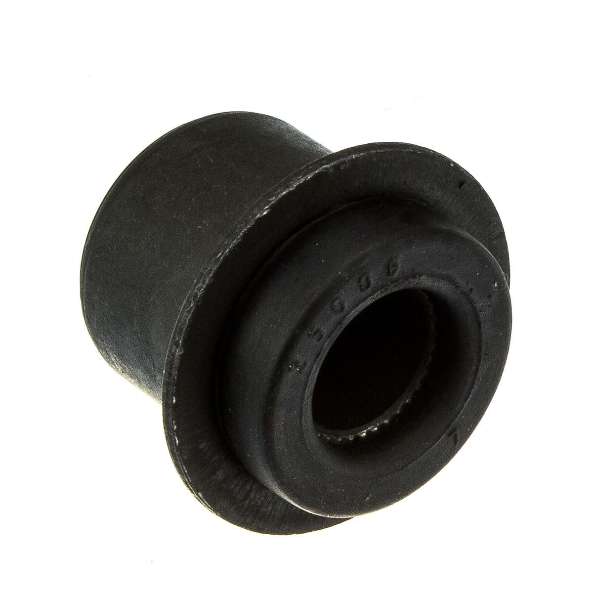 Kelpro Single Suspension Bush 25006