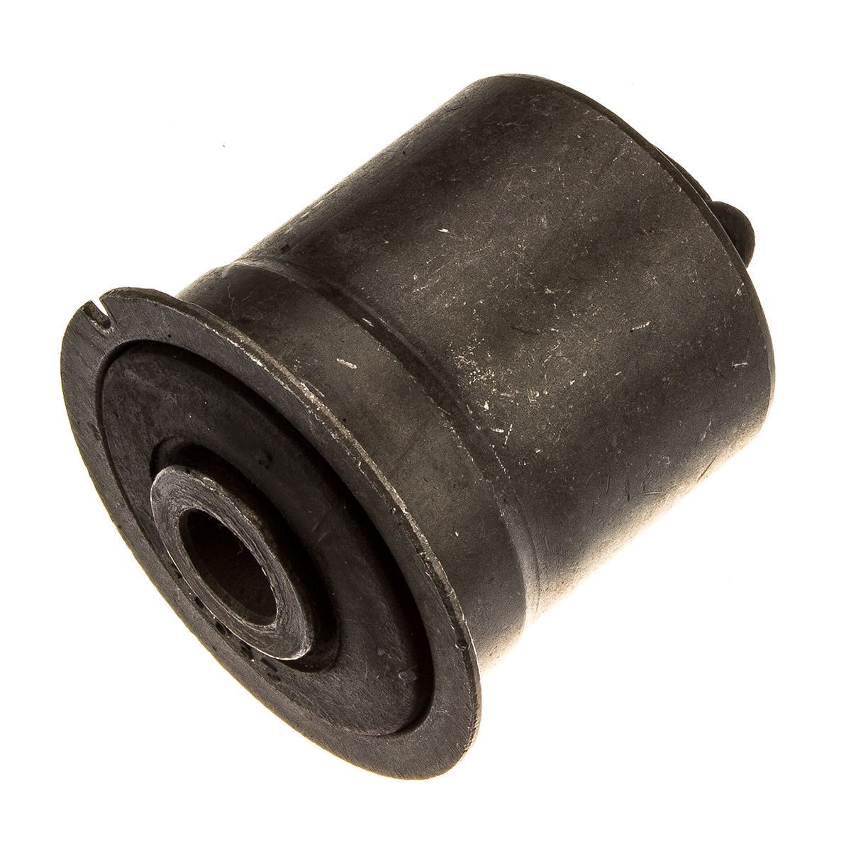 Kelpro Single Suspension Bush 25007