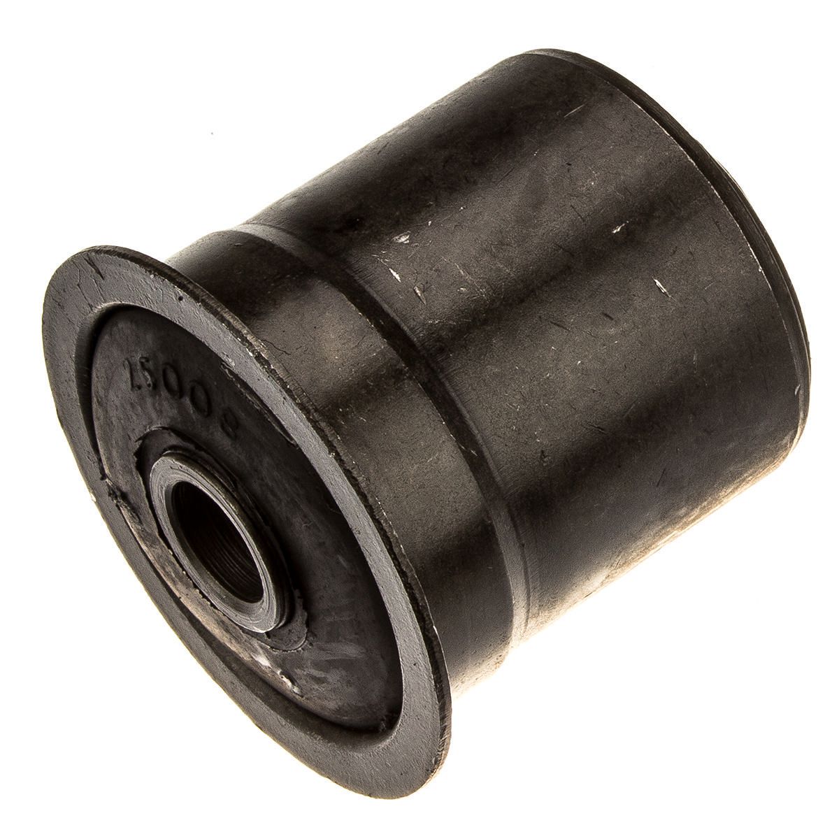 Kelpro Single Suspension Bush 25008