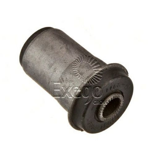 Kelpro Suspension Bush 25087