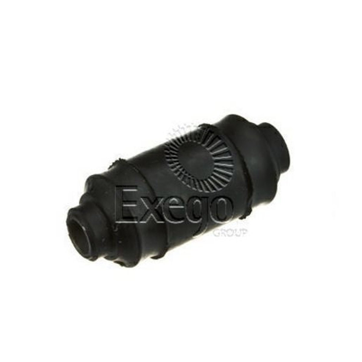 Kelpro Suspension Bush 25134