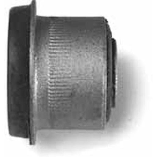 Kelpro Bush-Control Arm Lower Inner 25209