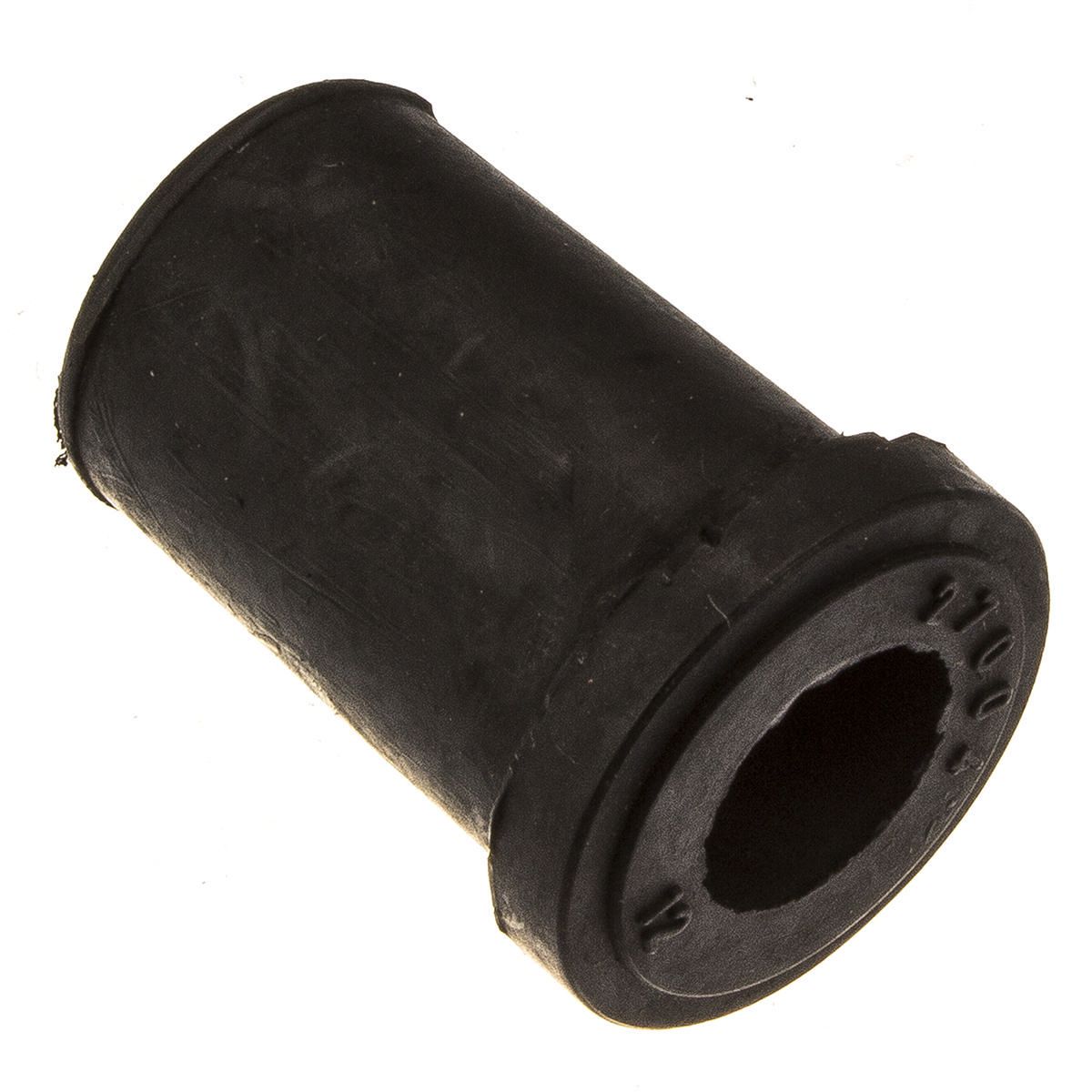 Kelpro Suspension Bush 27004