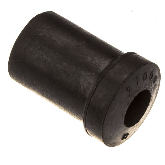 Kelpro Single Suspension Bush 27006