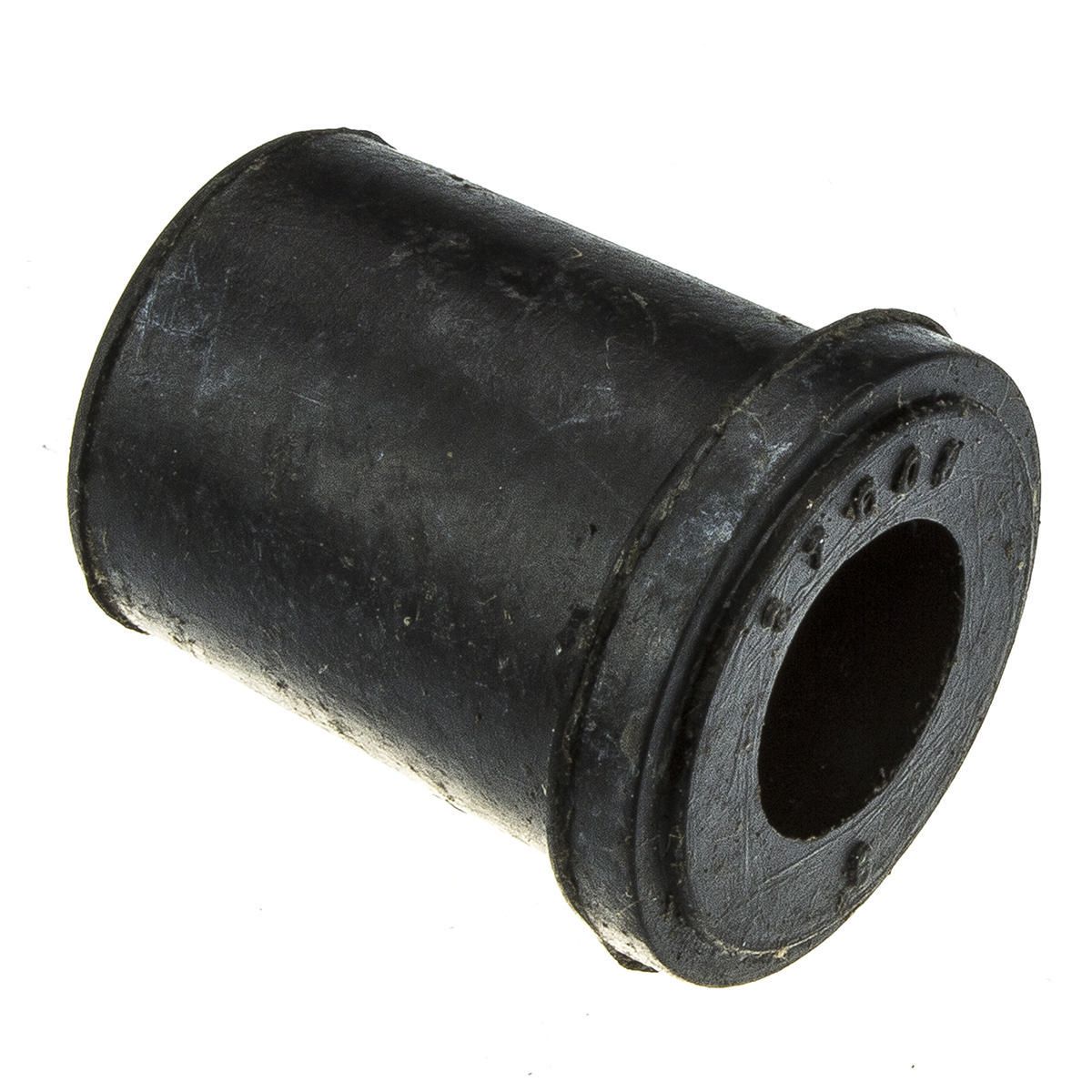 Kelpro Suspension Bush 27008