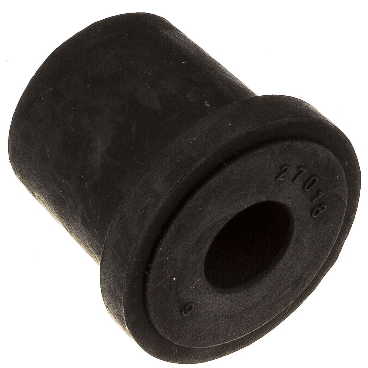 Kelpro Single Suspension Bush 27018