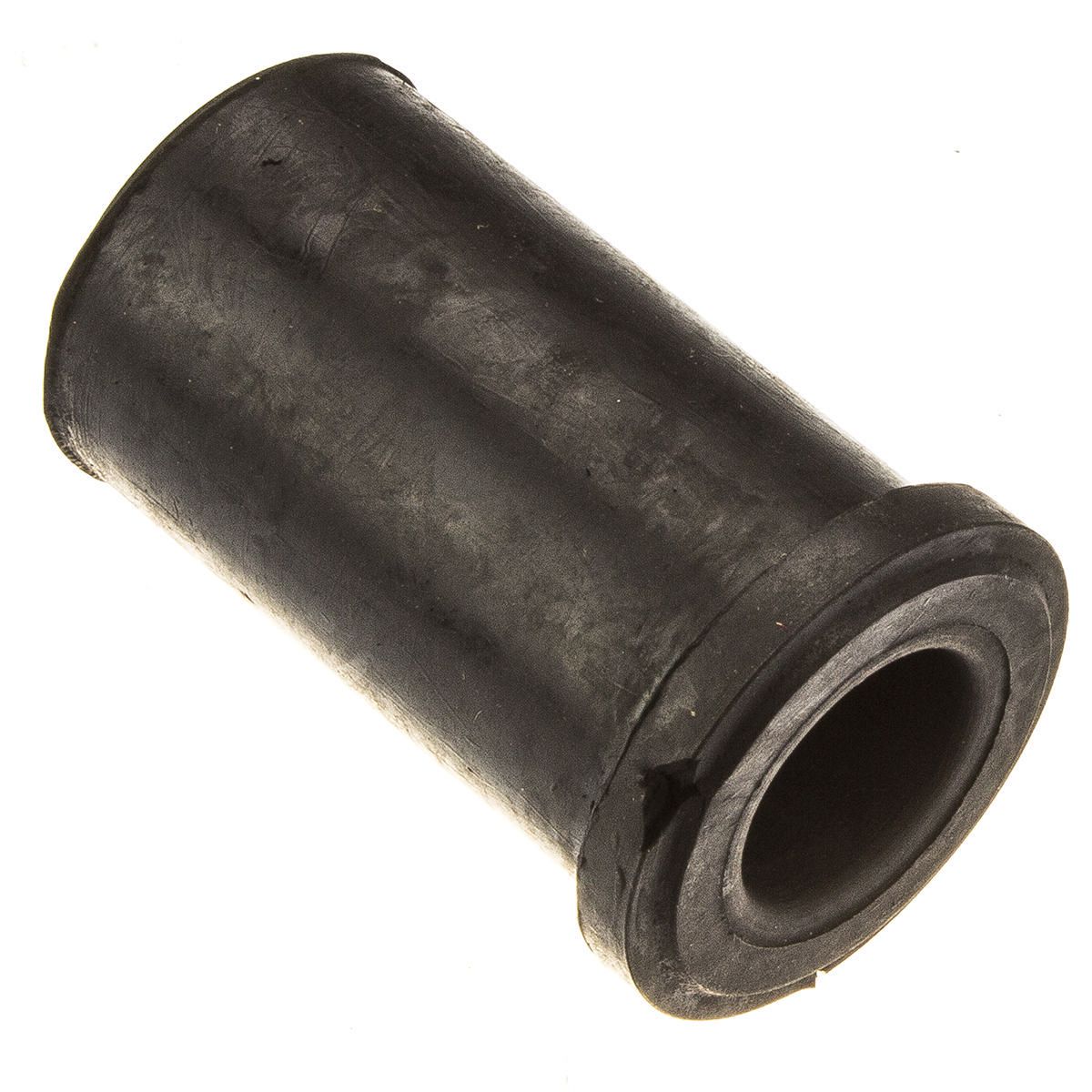 Kelpro Suspension Bush 27022