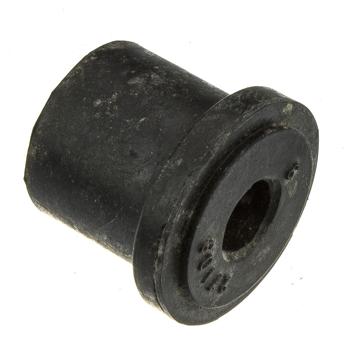 Kelpro Suspension Bush 27109