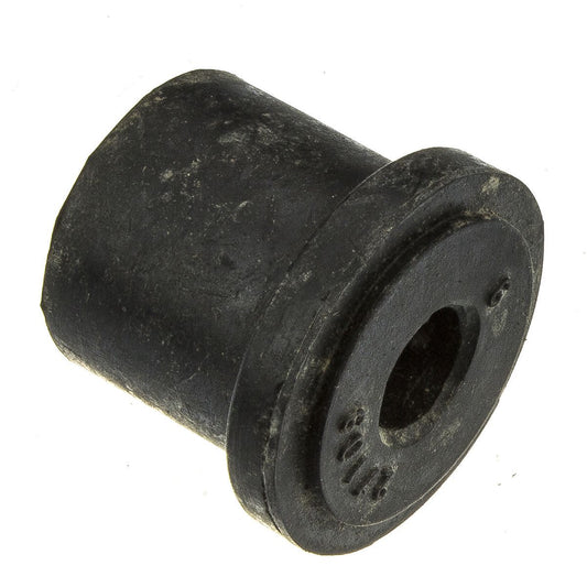Kelpro Suspension Bush 27109