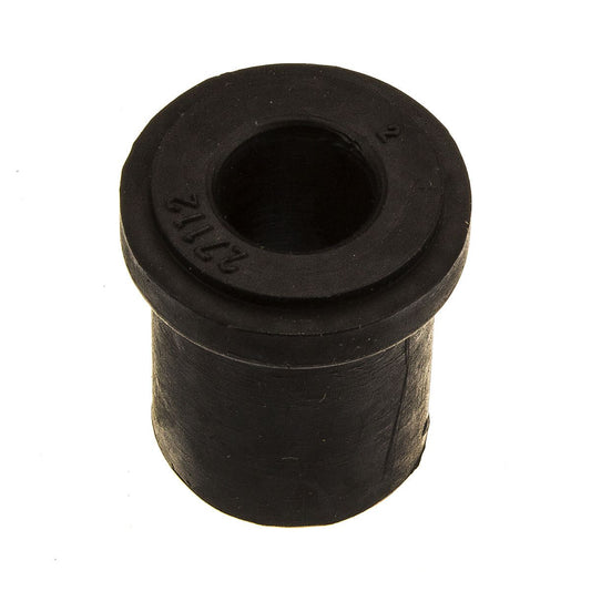 Kelpro Suspension Bush 27112