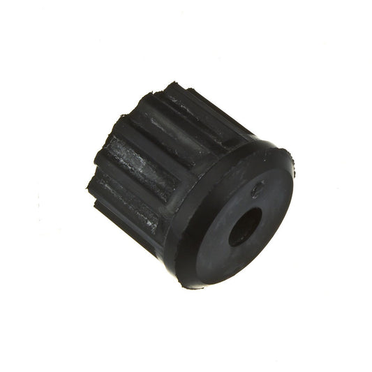 Kelpro Suspension Bush 27155