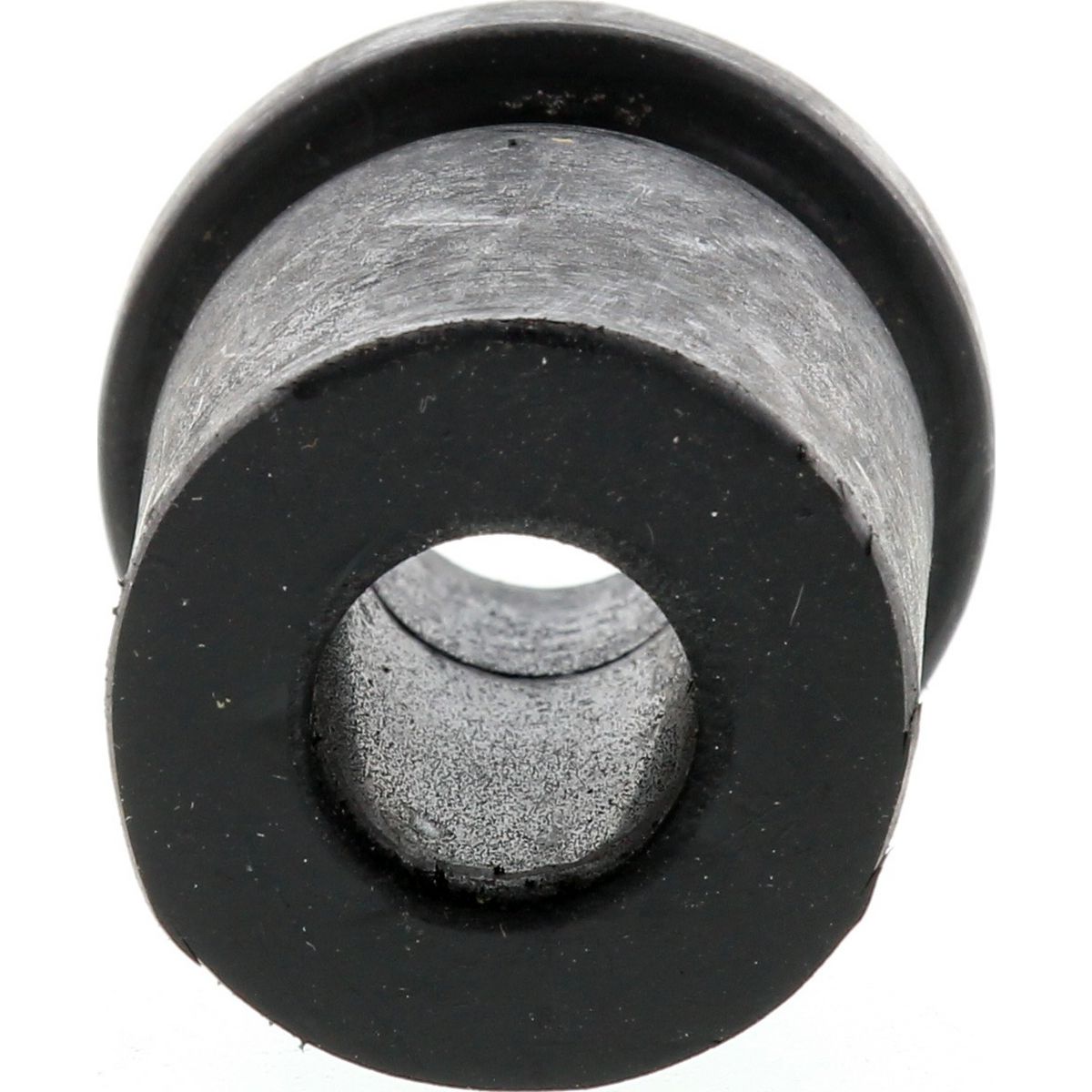Kelpro Suspension Bush 27156
