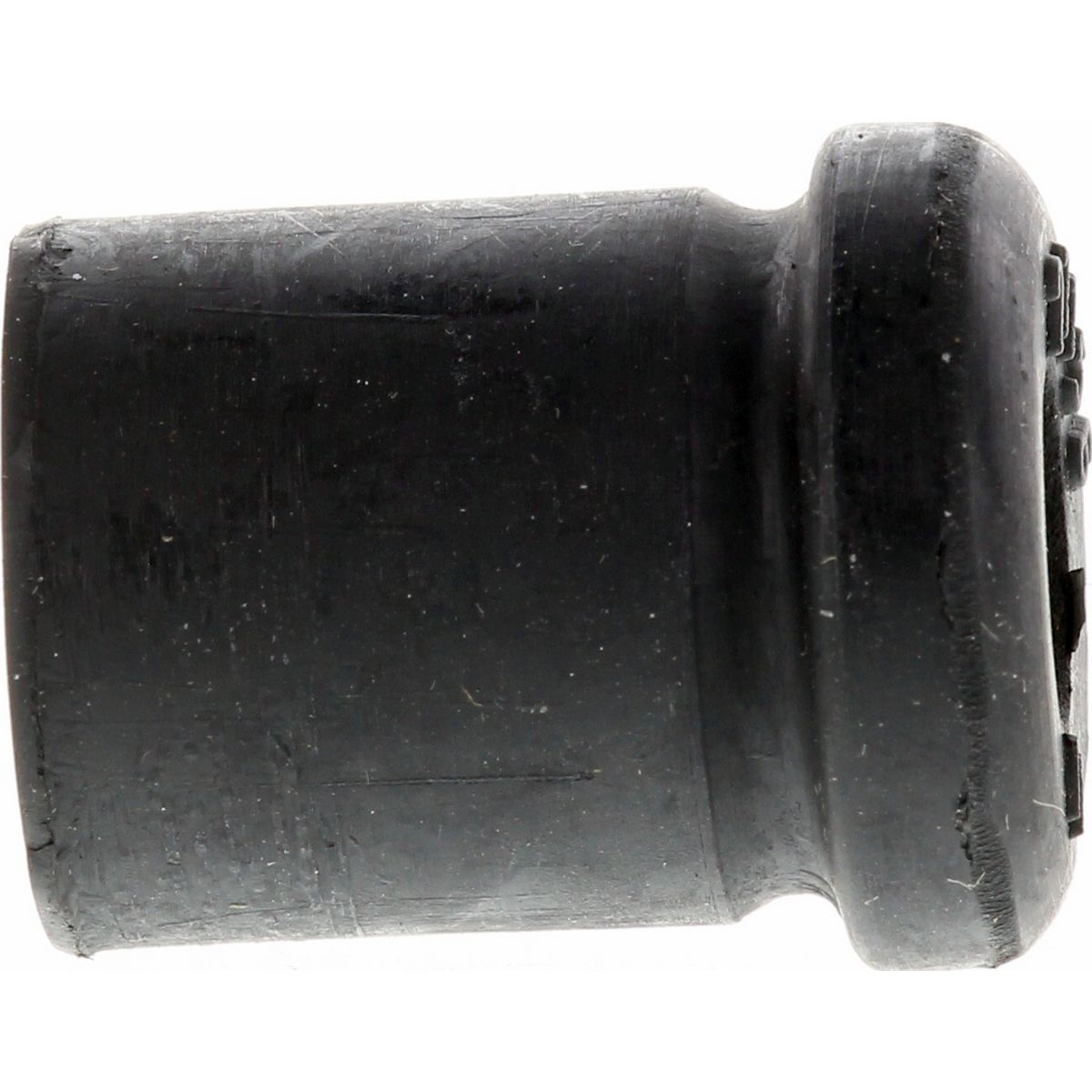 Kelpro Suspension Bush 27156