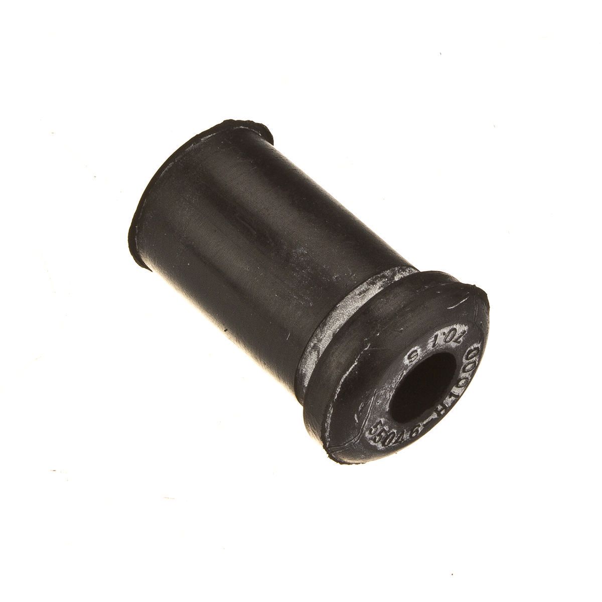 Kelpro Suspension Bush 27157