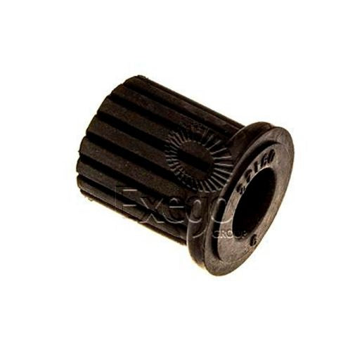 Kelpro Spring Shackle Bush 27160