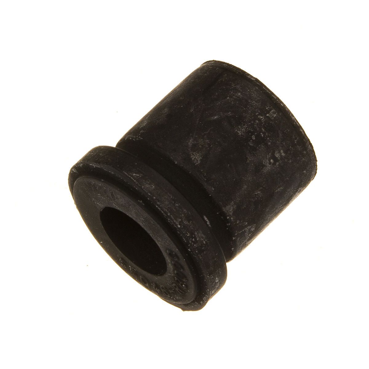 Kelpro Suspension Bush 27161