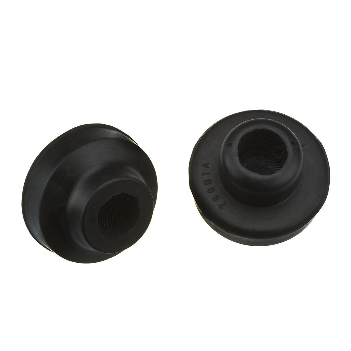 Kelpro Suspension Bush 28001A