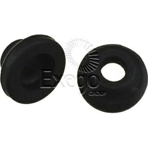 Kelpro Suspension Bush 28001D