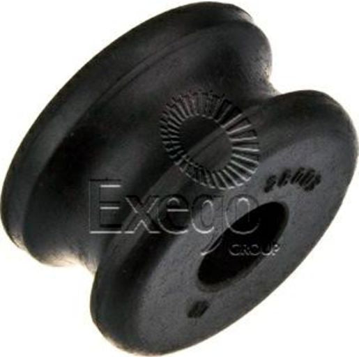 Kelpro Suspension Bush 28003