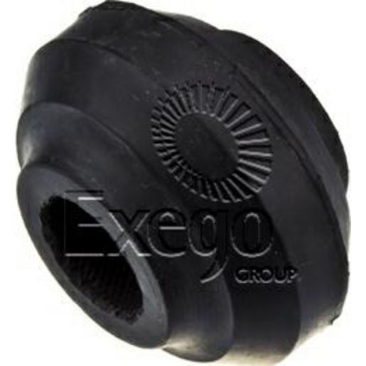 Kelpro Suspension Bush 28005