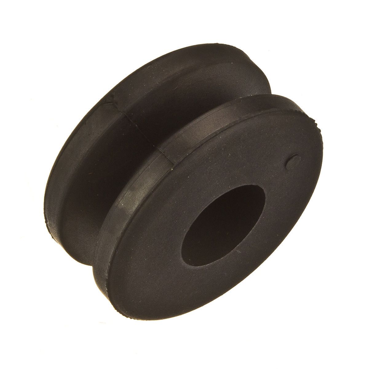 Kelpro Suspension Bush 28047A