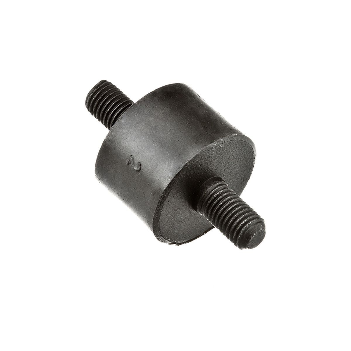 Kelpro Universal Rubber Mount 29801