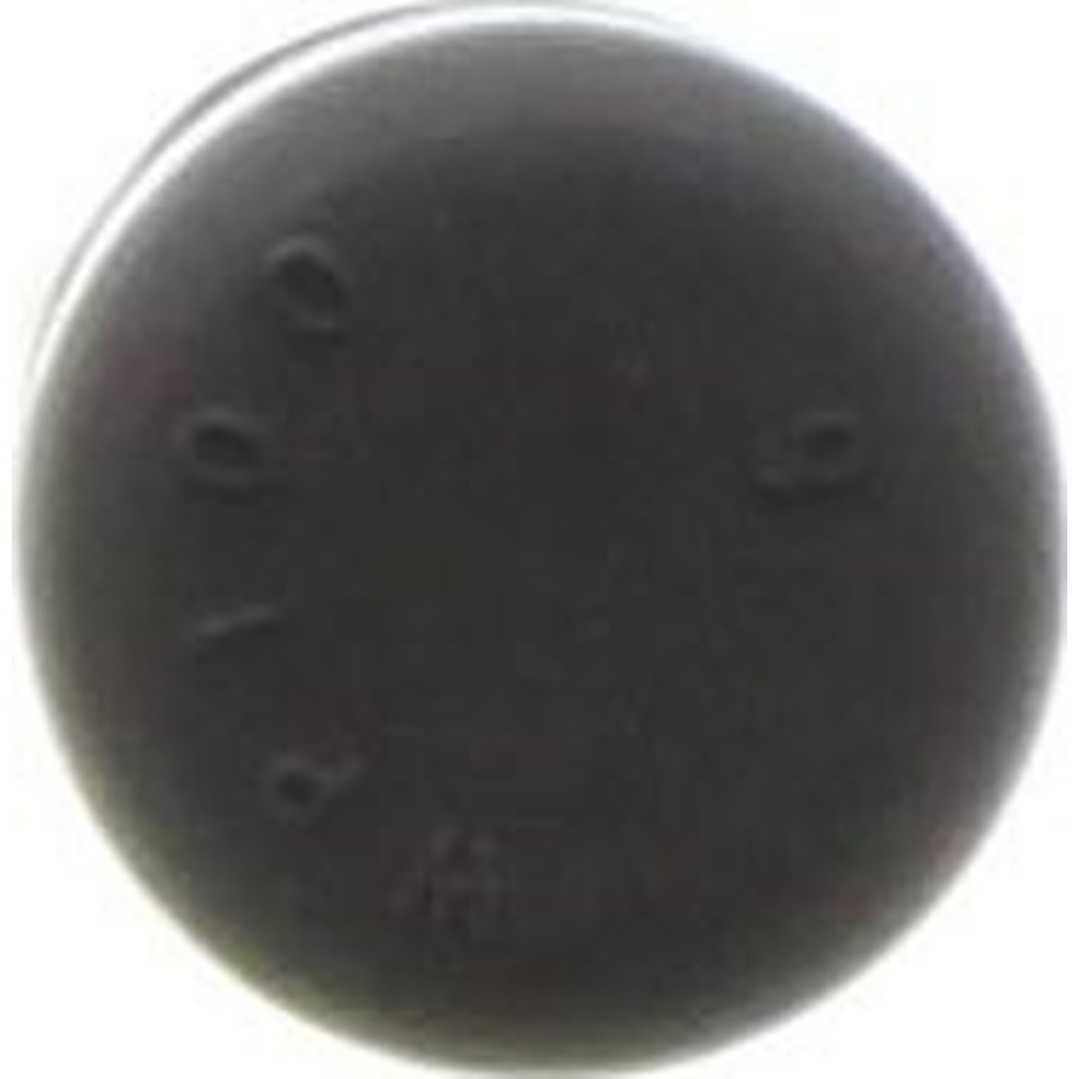 Kelpro Pump Block Off Cap (Suit 5/8 Outlet) 29802